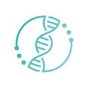 Ansa Biotechnologies