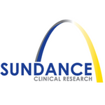 Sundance Clinical Research