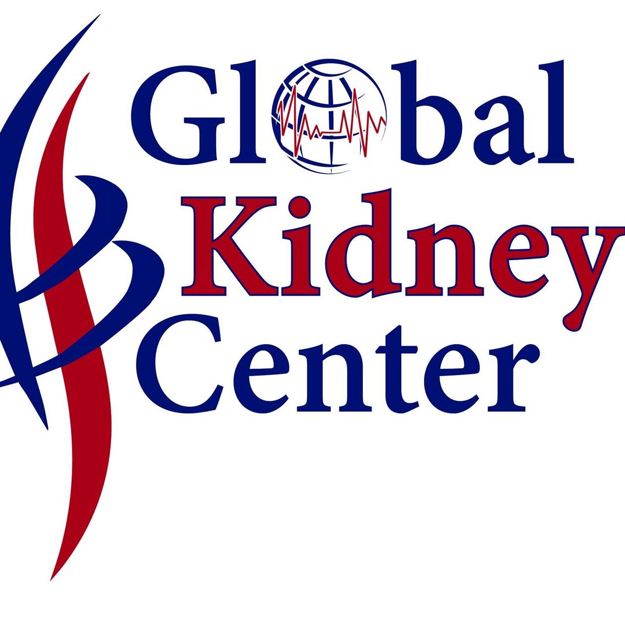 Global Kidney Center