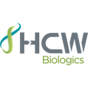 Hcw Biologics