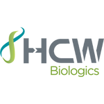 Hcw Biologics