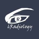 6Radiology